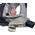 Klucz udarowy Sourcing Impact Wrench 1&quot| INGERSOLL RAND 631L