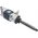 Klucz udarowy Sourcing Impact Wrench 1&quot| INGERSOLL RAND 631L