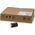 HP Laserjet E7 200000 Pages