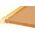 HP Esselte Pinboard Cork Standard wood frame 80 x 60 cm
