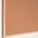 HP Esselte Pinboard Cork Standard wood frame 80 x 60 cm