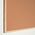 HP Esselte Pinboard Cork Standard wood frame 80 x 60 cm