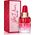 Cacharel Kvapusis vanduo Yes I Am Cacharel Libre EDP moterims, 30 ml