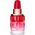 Cacharel Kvapusis vanduo Yes I Am Cacharel Libre EDP moterims, 30 ml