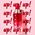 Cacharel Kvapusis vanduo Yes I Am Cacharel Libre EDP moterims, 30 ml