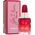 Cacharel Kvapusis vanduo Yes I Am Cacharel Libre EDP moterims, 30 ml