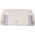 Epson Sheet Guide Assy (N) (3320)