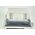 Epson Sheet Guide Assy (N) (3320)