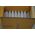Epson Sheet Guide Assy (N) (3320)