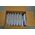 Epson Sheet Guide Assy (N) (3320)