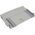Epson Sheet Guide Assy (N) (3320)