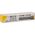 Latarka Koopman LATARKA TAKTYCZNA ALUMINIOWA 15 CM SHELL USB