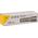 Latarka Koopman LATARKA TAKTYCZNA ALUMINIOWA 12,5 CM SHELL