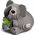 Fat Brain Toys Koala Eugy. Eko Układanka 3D