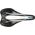 Selle Italia Siodło SELLE ITALIA SLR BOOST GRAVEL TI316, Superflow S (id match - S3), TI 316 Rail, Fibra-Tek, Light Gel, 204g, Brązowe (NEW)