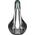 Selle Italia Siodło SELLE ITALIA FLITE BOOST GRAVEL TI316, Superflow L (id match - L3), TI 316 Rail, Fibra-Tek, Light Gel, 232g, Brązowe (NEW)