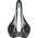 Selle Italia Siodło SELLE ITALIA FLITE BOOST GRAVEL TI316, Superflow L (id match - L3), TI 316 Rail, Fibra-Tek, Light Gel, 232g, Brązowe (NEW)