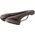 Selle Italia Siodło SELLE ITALIA FLITE BOOST GRAVEL TI316, Superflow S (id match - S3), TI 316 Rail, Fibra-Tek, Light Gel, 228g, Brązowe (NEW)