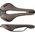 Selle Italia Siodło SELLE ITALIA FLITE BOOST GRAVEL TI316, Superflow S (id match - S3), TI 316 Rail, Fibra-Tek, Light Gel, 228g, Brązowe (NEW)