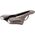 Selle Italia Siodło SELLE ITALIA FLITE BOOST GRAVEL TI316, Superflow S (id match - S3), TI 316 Rail, Fibra-Tek, Light Gel, 228g, Brązowe (NEW)