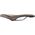 Selle Italia Siodło SELLE ITALIA FLITE BOOST GRAVEL TI316, Superflow S (id match - S3), TI 316 Rail, Fibra-Tek, Light Gel, 228g, Brązowe (NEW)