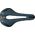 Selle Italia Siodło SELLE ITALIA FLITE BOOST GRAVEL TI316, Superflow S (id match - S3), TI 316 Rail, Fibra-Tek, Light Gel, 228g, Niebieskie (NEW)