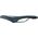 Selle Italia Siodło SELLE ITALIA FLITE BOOST GRAVEL TI316, Superflow S (id match - S3), TI 316 Rail, Fibra-Tek, Light Gel, 228g, Niebieskie (NEW)
