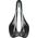 Selle Italia Siodło SELLE ITALIA FLITE BOOST GRAVEL TI316, Superflow S (id match - S3), TI 316 Rail, Fibra-Tek, Light Gel, 228g, Niebieskie (NEW)