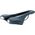 Selle Italia Siodło SELLE ITALIA FLITE BOOST GRAVEL TI316, Superflow L (id match - L3), TI 316 Rail, Fibra-Tek, Light Gel, 232g, Niebieskie (NEW)