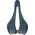 Selle Italia Siodło SELLE ITALIA FLITE BOOST GRAVEL TI316, Superflow L (id match - L3), TI 316 Rail, Fibra-Tek, Light Gel, 232g, Niebieskie (NEW)
