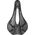 Selle Italia Siodło SELLE ITALIA NOVUS BOOST EVO 3D KIT CARBONIO, Superflow L (id match L3), Carbon Rail+10mm, 210g (NEW)