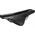 Selle Italia Siodło SELLE ITALIA NOVUS BOOST EVO 3D TI316, Superflow L (id match L3), Ti316 Rail, 246g (NEW)