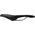Selle Italia Siodło SELLE ITALIA SLR BOOST 3D TI316, Superflow S (id match S3), TI 316 Rail, 3D Printed, 200g (NEW)