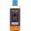 Neutrogena Šampūnas Neutrogena T/Gel Strong Shampoo Severe Itching, 150ml