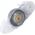 Wkłady klejowe Teka Wkład do kleju w ta¶mie Maxi Power Tape 8,4 mmx16m