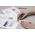 Wkłady klejowe Teka Wkład do kleju w ta¶mie Maxi Power Tape 8,4 mmx16m