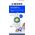 Wkłady klejowe Teka Wkład do kleju w ta¶mie Maxi Power Tape 8,4 mmx16m