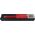 Pro-Line OSTRZE WYMIENNE 18*0,5MM SK5 SZT.10 TYTANOWE DISPLAY PROLINE