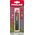 Pro-Line OSTRZE WYMIENNE 18*0,5MM SK5 SZT.10 TYTANOWE DISPLAY PROLINE