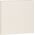 Sourcing Album WALTHER FA-308-W Fun cream white 30x30/100pages, black pages | corners/splits | bookbound