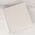 Sourcing Album WALTHER FA-308-W Fun cream white 30x30/100pages, black pages | corners/splits | bookbound