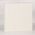 Sourcing Album WALTHER FA-308-W Fun cream white 30x30/100pages, black pages | corners/splits | bookbound