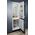 Lodówka Electrolux Electrolux LNS5LE18S