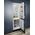Lodówka Electrolux Electrolux LNS5LE18S