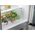 Lodówka Electrolux Electrolux LNS5LE18S