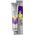 L’Oreal Paris L'Oreal Professionnel, LuoColor, Ammonia-Free, Permanent Hair Dye, 5.52 Light Brown Mahogany Red, 50 ml For Women