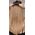 Balmain Balmain Professionnel, Moisturizing, Hair Conditioner, For Hydration, 50 ml For Women