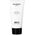 Balmain Balmain Professionnel, Moisturizing, Hair Conditioner, For Hydration, 50 ml For Women