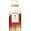 PANTENE Pantene Pro-V, Light Touch, Paraben-Free, Hair Dry Conditioner, For Fine Hair, 50 ml Unisex