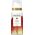 PANTENE Pantene Pro-V, Light Touch, Paraben-Free, Hair Dry Conditioner, For Fine Hair, 50 ml Unisex